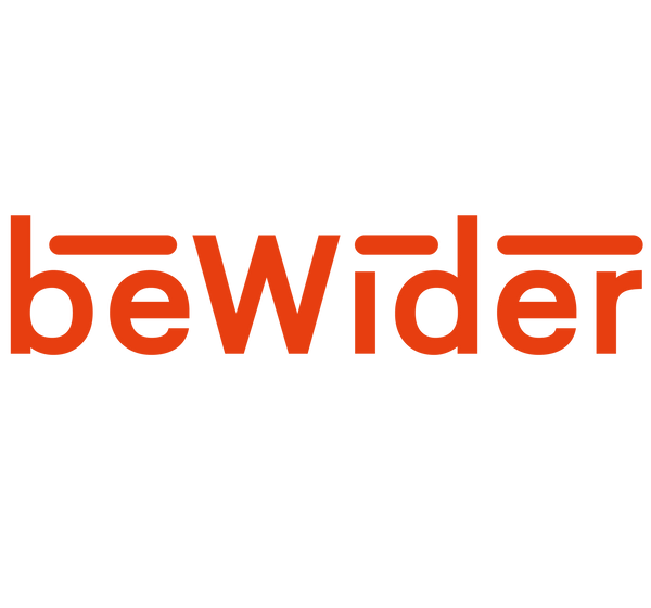 BeWider